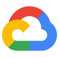 Google Cloud Partner subscription